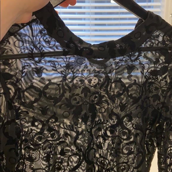 Body suit never worn - Picture 6 of 10